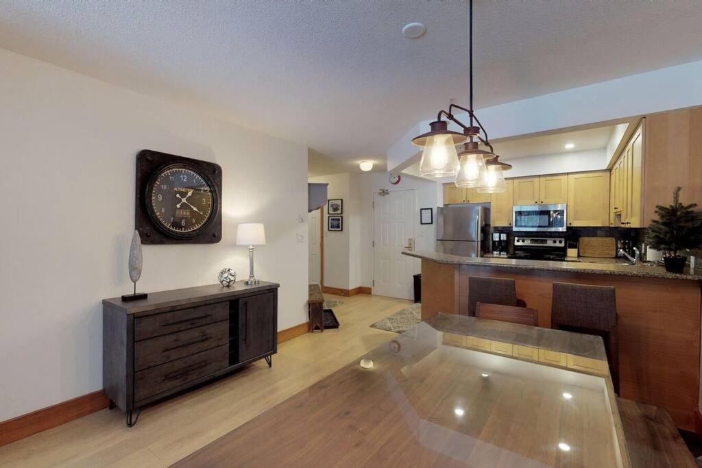 Powderhorn By Whistler Blackcomb Vacation Rentals Εξωτερικό φωτογραφία