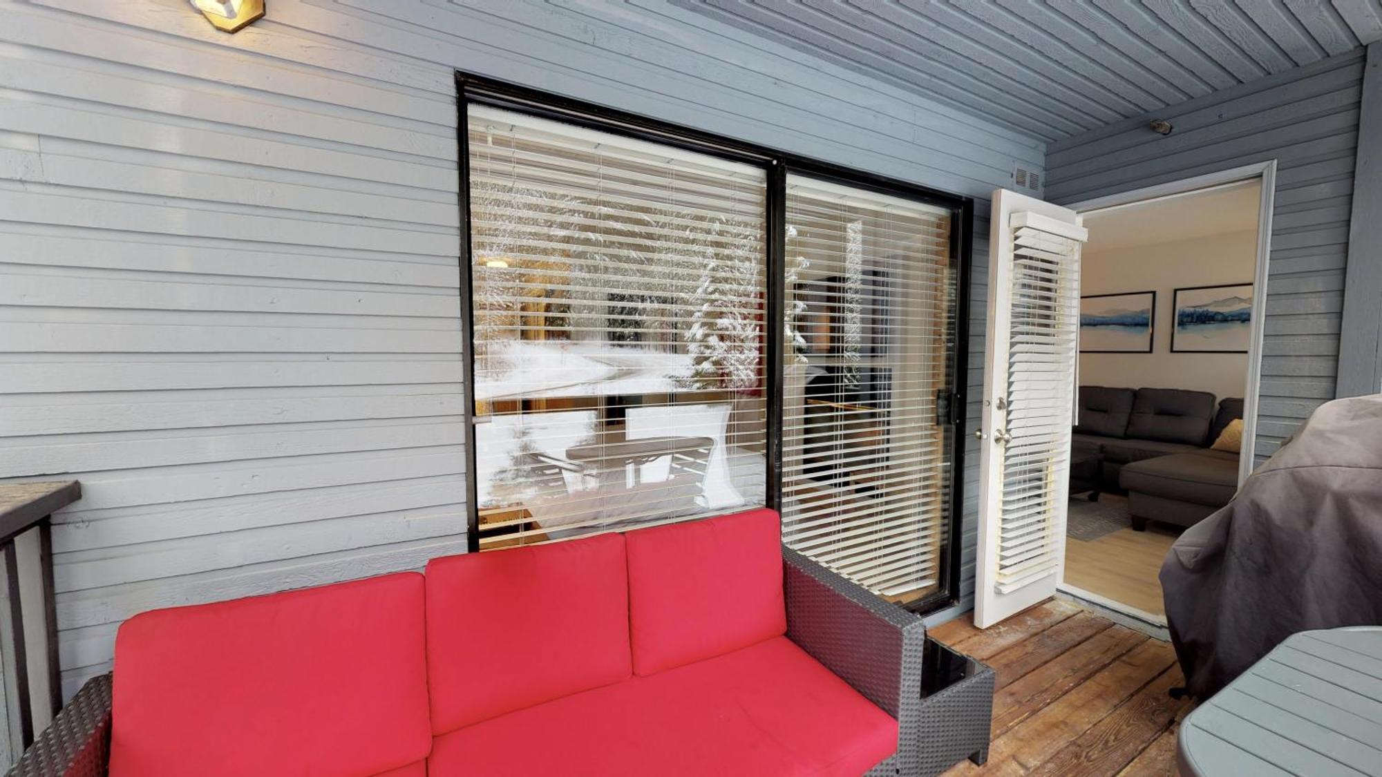 Powderhorn By Whistler Blackcomb Vacation Rentals Εξωτερικό φωτογραφία