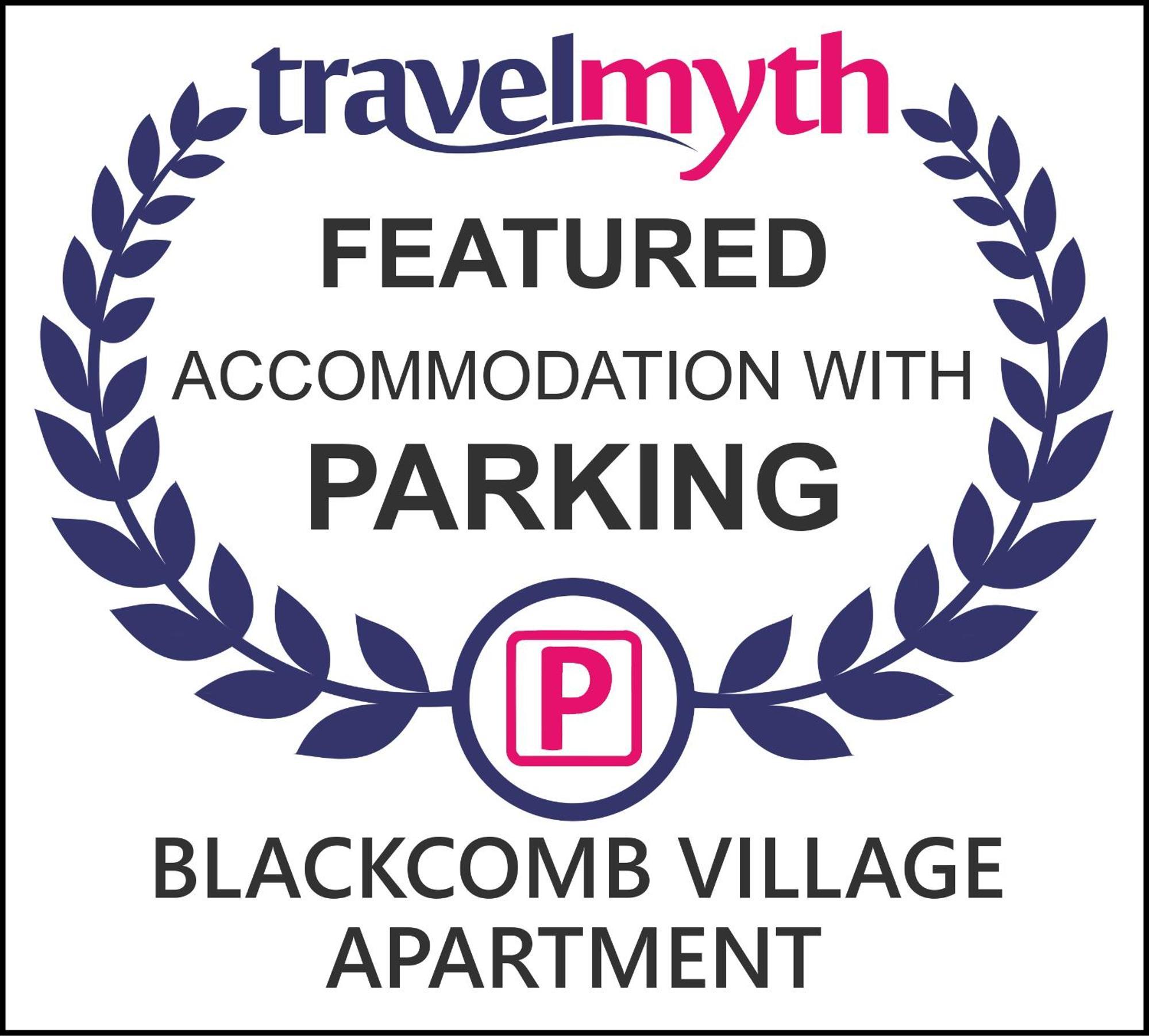 Powderhorn By Whistler Blackcomb Vacation Rentals Εξωτερικό φωτογραφία